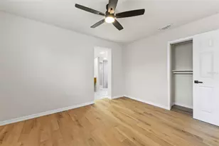 6451 Shenandoah Way, Orlando, FL 32807 - Photo 31