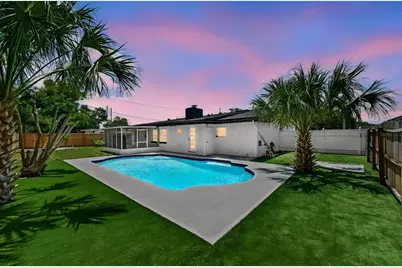 6451 Shenandoah Way, Orlando, FL 32807 - Photo 11