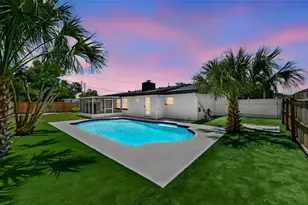 6451 Shenandoah Way, Orlando, FL 32807 - Photo 11