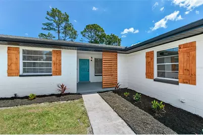 6451 Shenandoah Way, Orlando, FL 32807 - Photo 13