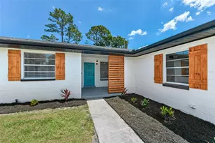 6451 Shenandoah Way, Orlando, FL 32807 - Photo 13
