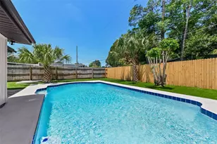 6451 Shenandoah Way, Orlando, FL 32807 - Photo 9