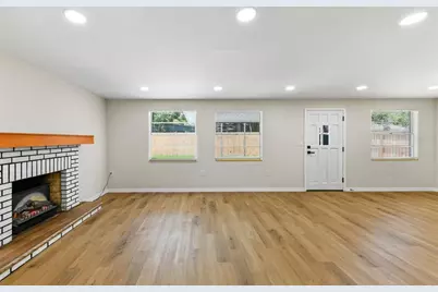6451 Shenandoah Way, Orlando, FL 32807 - Photo 29