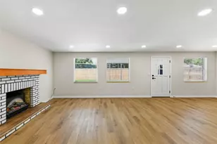 6451 Shenandoah Way, Orlando, FL 32807 - Photo 29