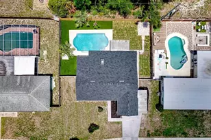 6451 Shenandoah Way, Orlando, FL 32807 - Photo 55