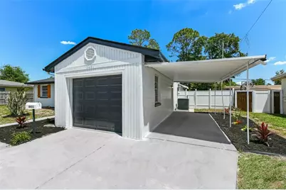 6451 Shenandoah Way, Orlando, FL 32807 - Photo 53