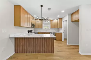 6451 Shenandoah Way, Orlando, FL 32807 - Photo 21