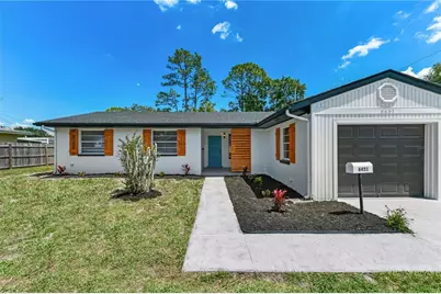 6451 Shenandoah Way, Orlando, FL 32807 - Photo 3