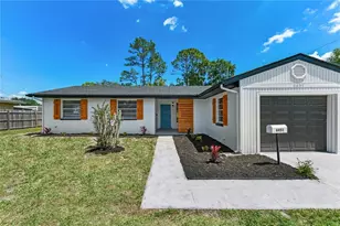 6451 Shenandoah Way, Orlando, FL 32807 - Photo 3