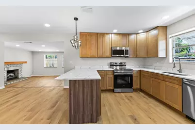 6451 Shenandoah Way, Orlando, FL 32807 - Photo 19