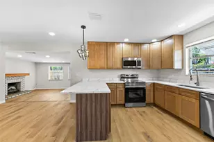 6451 Shenandoah Way, Orlando, FL 32807 - Photo 19
