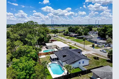 6451 Shenandoah Way, Orlando, FL 32807 - Photo 57