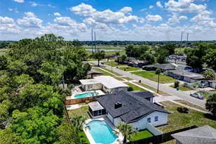 6451 Shenandoah Way, Orlando, FL 32807 - Photo 57