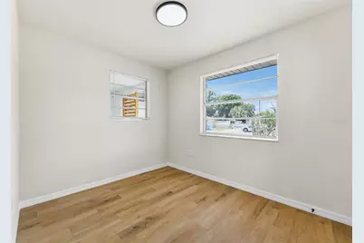 6451 Shenandoah Way, Orlando, FL 32807 - Photo 41