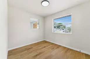 6451 Shenandoah Way, Orlando, FL 32807 - Photo 41