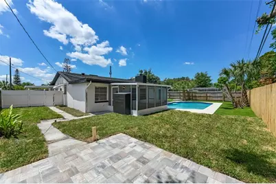 6451 Shenandoah Way, Orlando, FL 32807 - Photo 51