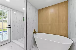 6451 Shenandoah Way, Orlando, FL 32807 - Photo 35