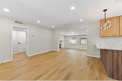 6451 Shenandoah Way, Orlando, FL 32807 - Photo 17
