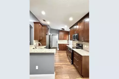 6436 Fig Leaf Street, Saint Cloud, FL 34771 - Photo 5