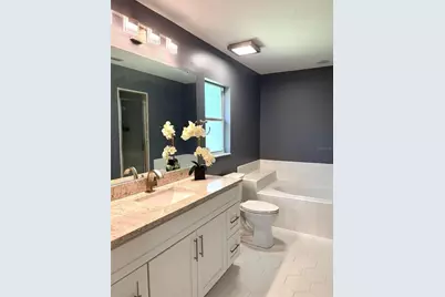 6436 Fig Leaf Street, Saint Cloud, FL 34771 - Photo 11