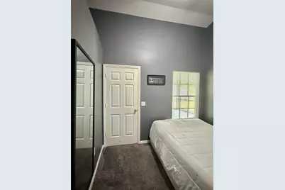 6436 Fig Leaf Street, Saint Cloud, FL 34771 - Photo 15