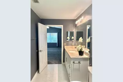 6436 Fig Leaf Street, Saint Cloud, FL 34771 - Photo 13