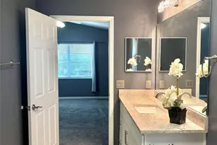 6436 Fig Leaf St, Saint Cloud, FL 34771 - Photo 13