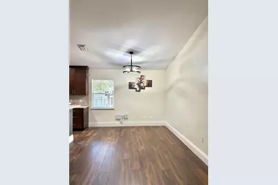 6436 Fig Leaf Street, Saint Cloud, FL 34771 - Photo 7
