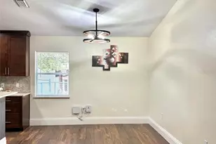 6436 Fig Leaf St, Saint Cloud, FL 34771 - Photo 7