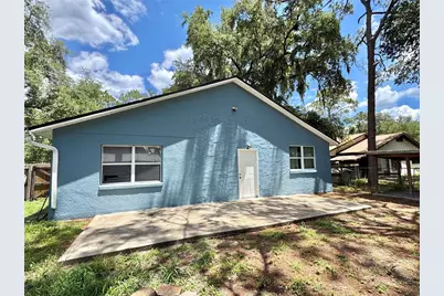 6436 Fig Leaf Street, Saint Cloud, FL 34771 - Photo 25
