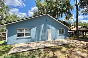 6436 Fig Leaf St, Saint Cloud, FL 34771 - Photo 25