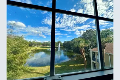7210 Westpointe Boulevard #1335, Orlando, FL 32835 - Photo 15