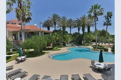 7210 Westpointe Boulevard #1335, Orlando, FL 32835 - Photo 17