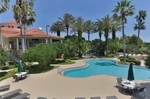7210 Westpointe Blvd, Orlando, FL 32835 - Photo 17