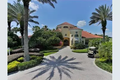 7210 Westpointe Boulevard #1335, Orlando, FL 32835 - Photo 19