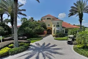 7210 Westpointe Blvd, Orlando, FL 32835 - Photo 19