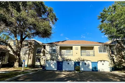 7210 Westpointe Boulevard #1335, Orlando, FL 32835 - Photo 21