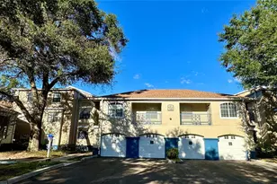 7210 Westpointe Blvd, Orlando, FL 32835 - Photo 21