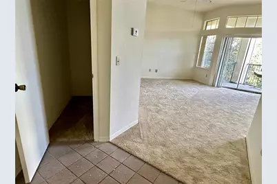 7210 Westpointe Boulevard #1335, Orlando, FL 32835 - Photo 3