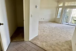 7210 Westpointe Blvd, Orlando, FL 32835 - Photo 3