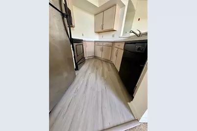 7210 Westpointe Boulevard #1335, Orlando, FL 32835 - Photo 5