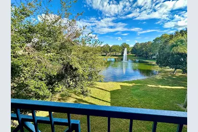 7210 Westpointe Boulevard #1335, Orlando, FL 32835 - Photo 13