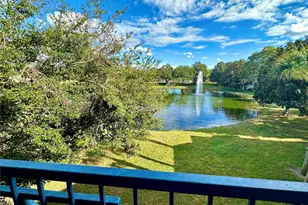 7210 Westpointe Blvd, Orlando, FL 32835 - Photo 13