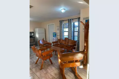 1587 Wayman Road, Moore Haven, FL 33471 - Photo 3