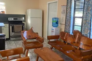 1587 Wayman Rd, Moore Haven, FL 33471 - Photo 7
