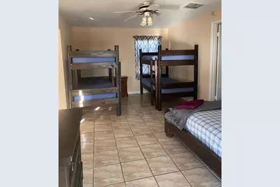 1587 Wayman Road, Moore Haven, FL 33471 - Photo 9