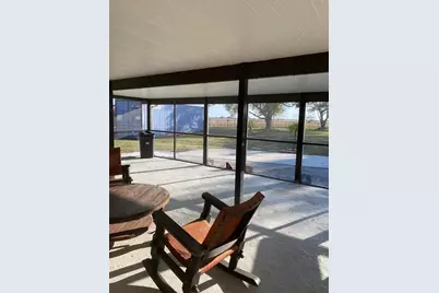 1587 Wayman Road, Moore Haven, FL 33471 - Photo 11