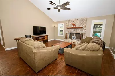 885 Woodgate Trail, Longwood, FL 32750 - Photo 7