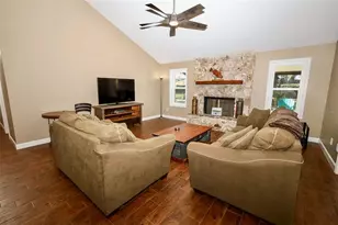 885 Woodgate Trail, Longwood, FL 32750 - Photo 7