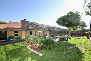 885 Woodgate Trail, Longwood, FL 32750 - Photo 41